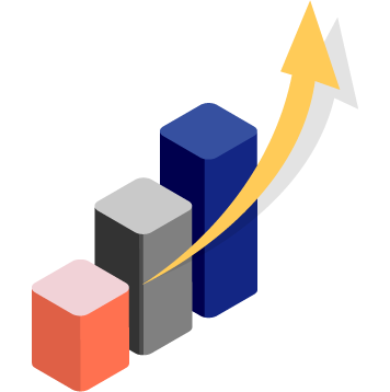 売上・業務改善支援